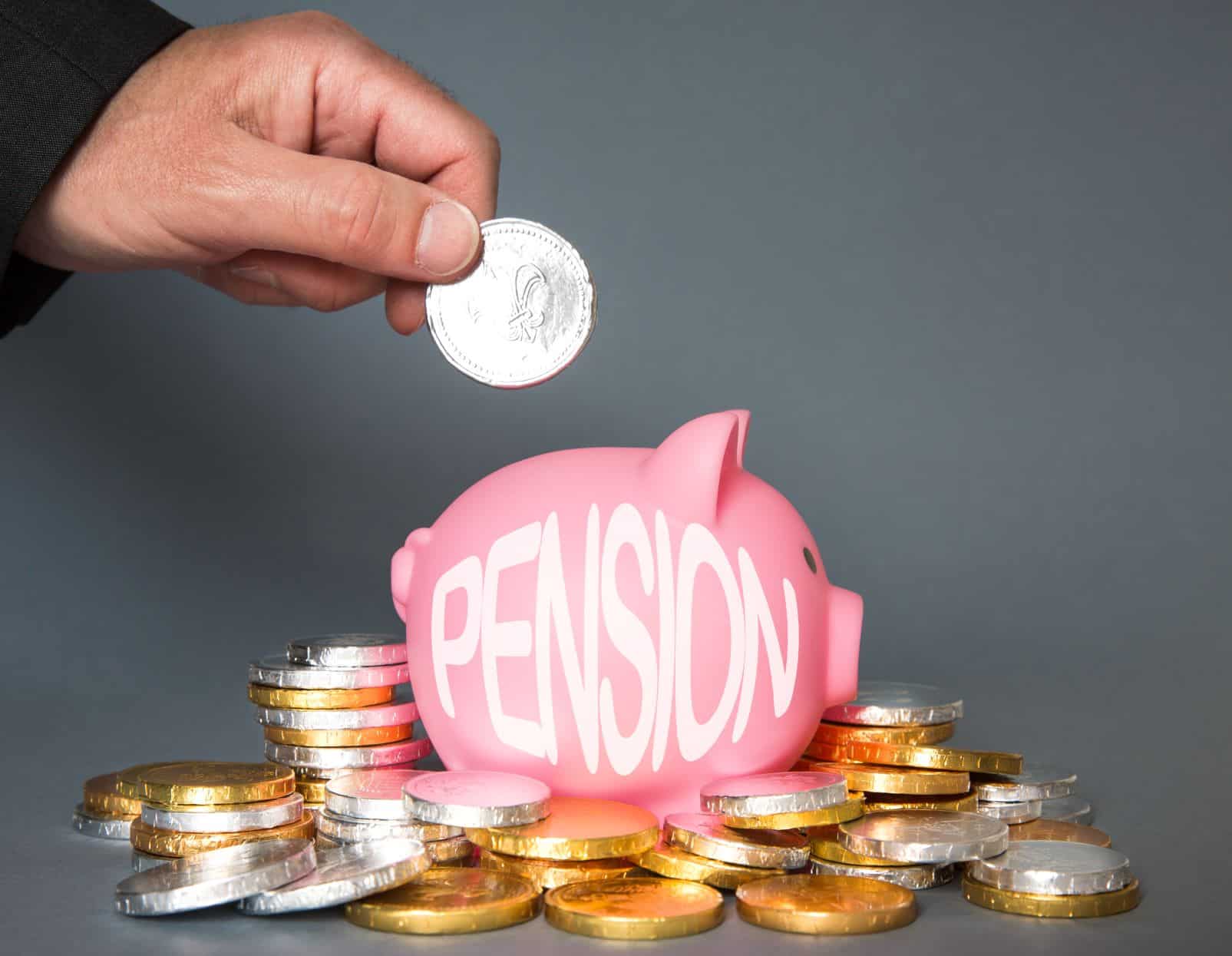 lump-sum-pension-when-or-if-you-should-take-it-mcclellan-wealth